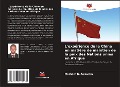 Cover-Bild zum Titel 'L'expérience de la Chine en matière de maintien de la paix des Nations unies en Afrique' von 'Meshach K. Ampwera'