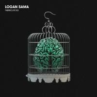 FABRICLIVE 83: Logan Sama - Logan Sama