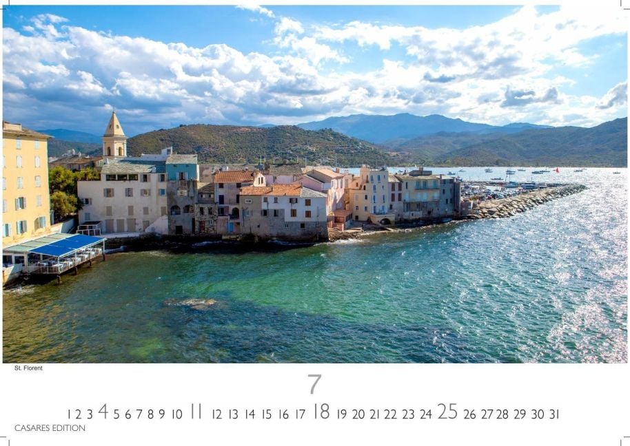 InsideView 7