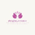 Cover-Bild zum Titel 'Healing Energy: Frequenzbasierte Heilmusik zur Aktivierung der Zirbeldrüse + Premium-Meditationen zur Öffnung des Dritten Auges' von 'Neowaves Frequenzmedizin zur Aktivierung der Zirbeldrüse'