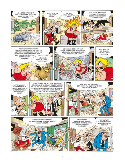 InsideView 7