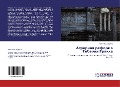Cover-Bild zum Titel 'Agrarnaq reforma Tiberiq Grakha' von 'Kristina Anurina'