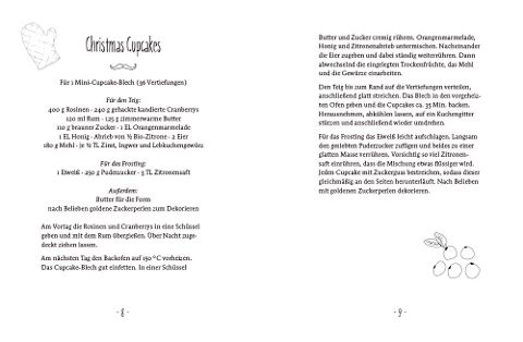InsideView 3