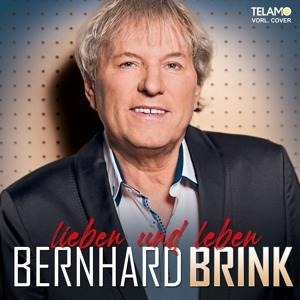 Lieben Und Leben - Bernhard Brink