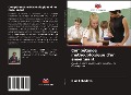 Cover-Bild zum Titel 'Compétence méthodologique d'un enseignant' von 'Olga Lebedeva'