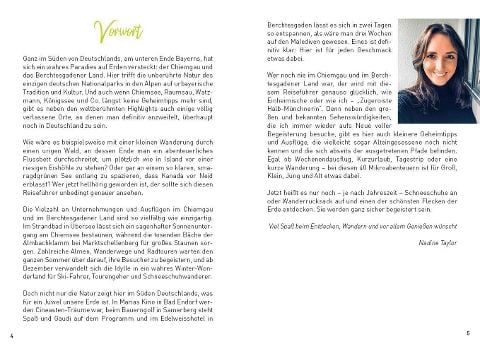 InsideView 2