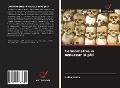 Cover-Bild zum Titel 'Cefalometria w oznaczaniu p¿ci' von 'Nidha Gaba'