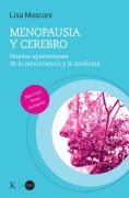 Menopausia y cerebro - Lisa Mosconi