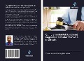 Cover-Bild zum Titel 'Complementariteit kardinaal beginsel in het internationale strafrecht' von 'Yannick Massidiavingi Mayelele'