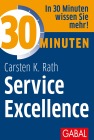  30 Minuten Service Excellence
