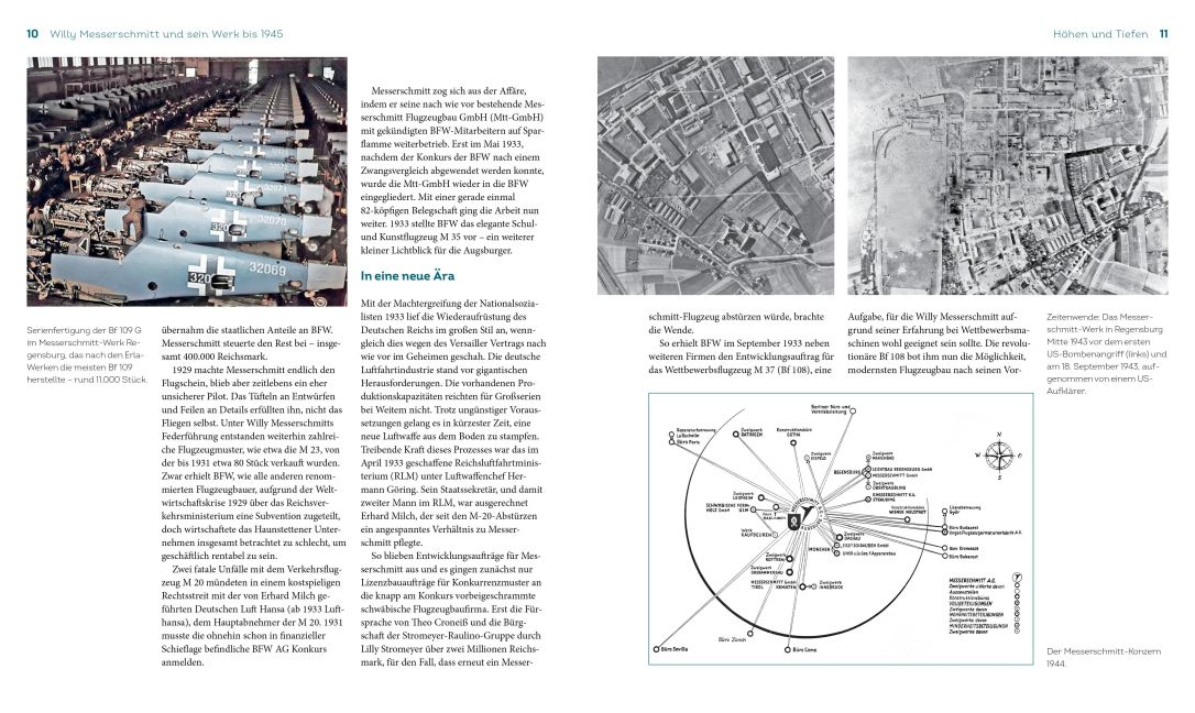 InsideView 4