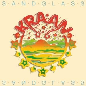 Sandglass - Kraan