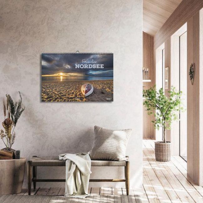InsideView 14