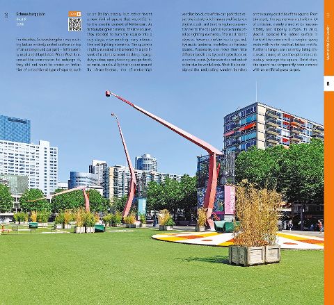 InsideView 2