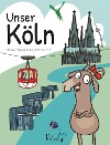  Unser Köln