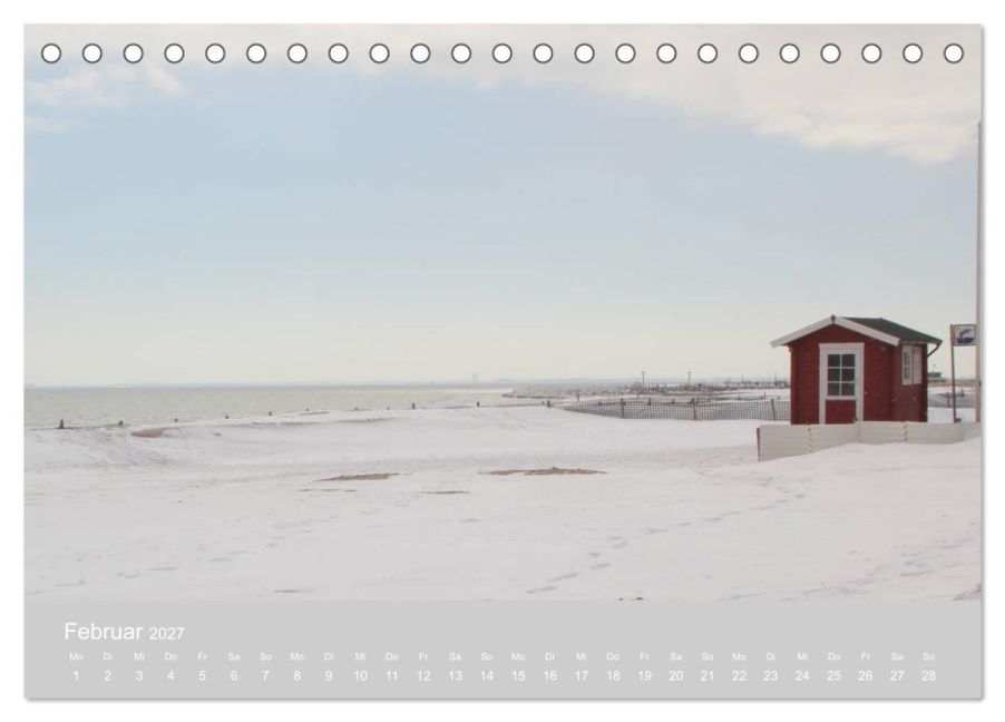 InsideView 7