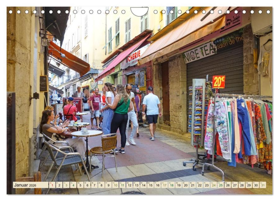 InsideView 6