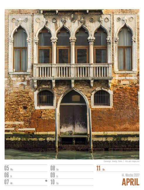 InsideView 18