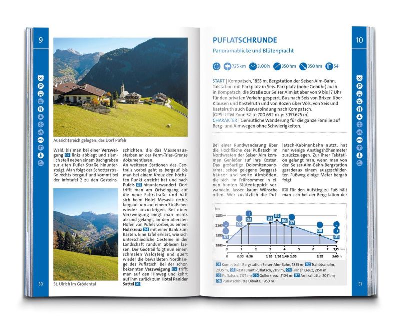 InsideView 5