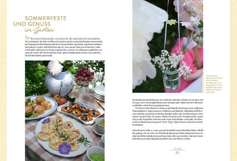 InsideView 8