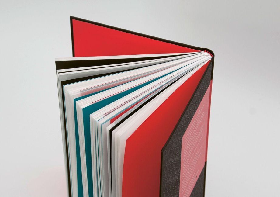 InsideView 20