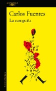 Cover-Bild zum Titel 'La Campaña / The Campaign' von 'Carlos Fuentes'