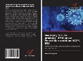 Cover-Bild zum Titel 'Mieszany SSF do produkcji PME przez Penicillium notatum NCIM. 923' von 'Soumi Gayen'