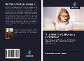 Cover-Bild zum Titel 'The Wolf in Children's Literature' von 'Ewen Mackenzie-Bowie'