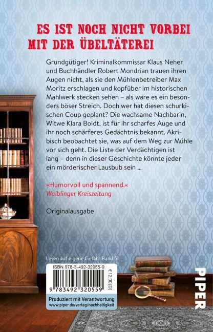 InsideView 10