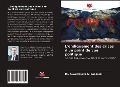 Cover-Bild zum Titel 'L'endiguement des crises d'un point de vue politique' von 'Zeyad Samir Al-Dabbagh'
