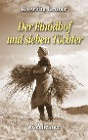  Der Einödhof und sieben Töchter