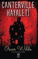 Canterville Hayaleti - Oscar Wilde