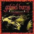 01/Der Flüsterer (Remastered Edition) - Gabriel Burns