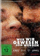 Wer wir gewesen sein werden - Erec Brehmer, Alexander Maschke