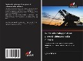 Cover-Bild zum Titel 'Guida allo sviluppo di un piano di chiusura della miniera' von 'Ilyass Mimis'