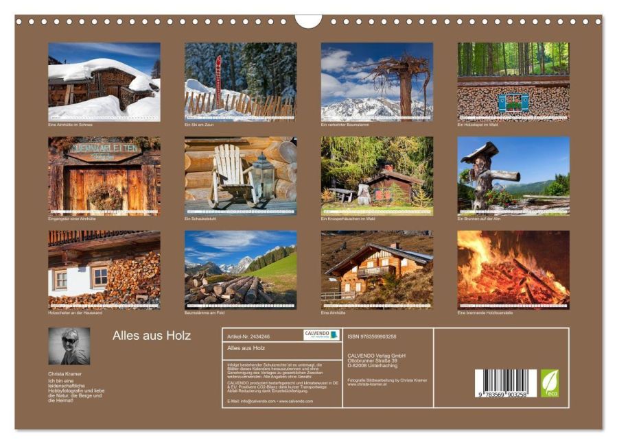 InsideView 5