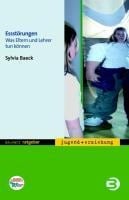 Essstörungen - Sylvia Baeck