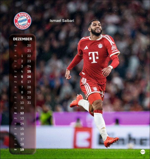InsideView 12