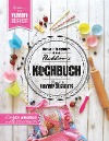  Peckham's Kochbuch Band 3 Yummy Desserts