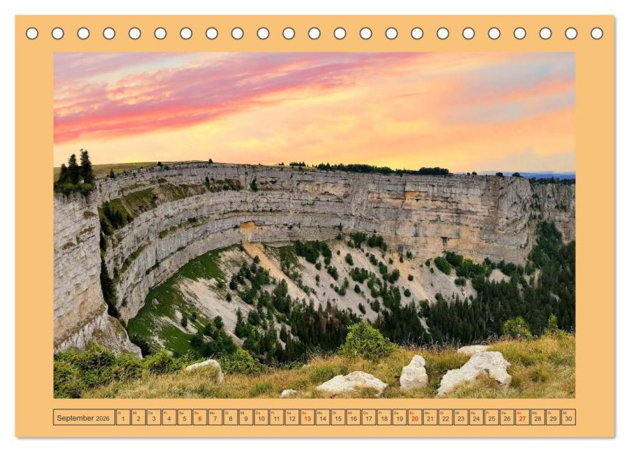 InsideView 14