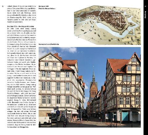 InsideView 2