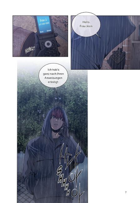 InsideView 10
