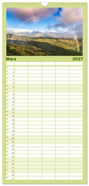 InsideView 7