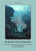 Im Bann der Dämonen - Sean Fuller