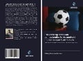 Evaluatie op basis van competenties in de eenheid Indoor Soccer Curriculum - Ybisay Romero Ramos