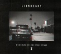 Cover-Bild zum Titel 'Welcome To The West Coast II' von 'Lionheart'