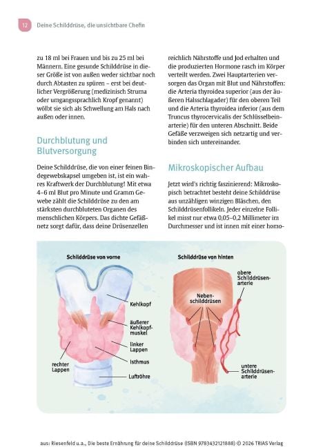 InsideView 8