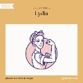 Cover-Bild zum Titel 'Lydia' von 'Louise Aston'
