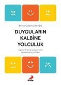 Cover-Bild zum Titel 'Duygularin Kalbine Yolculuk' von 'Enrico Castelli Gattinara'