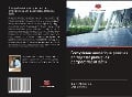 Cover-Bild zum Titel 'Écosystème numérique pour les entreprises publiques: perspectives et défis' von 'Simon Shikongo, Gloria Iyawa'